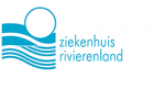 logo Ziekenhuis Rivierenland Tiel