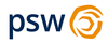 PSW PSW