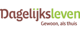 logo Dagelijks Leven
