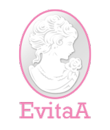 EvitaA BV EvitaA BV
