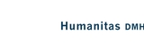 Humanitas DMH Humanitas DMH
