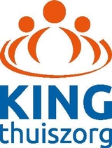 King Thuiszorg King Thuiszorg