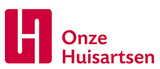 Onze Huisartsen Onze Huisartsen