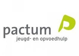 Pactum, jeugd- en opvoedhulp Pactum, jeugd- en opvoedhulp