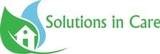 Solutions in Care Solutions in Care
