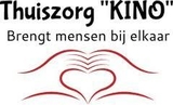 logo Thuiszorg KINO