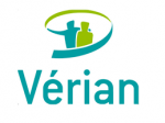 Vérian Vérian