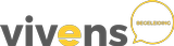 Vivens Begeleiding Vivens Begeleiding