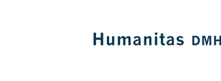 logo Humanitas DMH