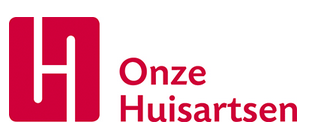 Medewerker financiële administratie Medewerker financiële administratie