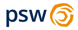 logo PSW