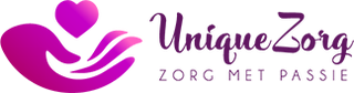 logo UniqueZorg
