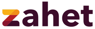 logo Zahet