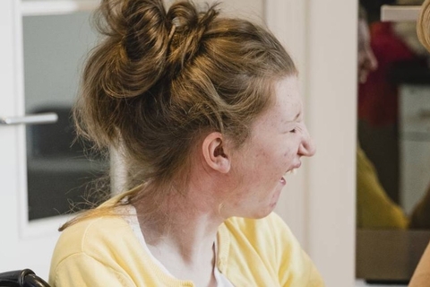 Masterclass Neurorevalidatie