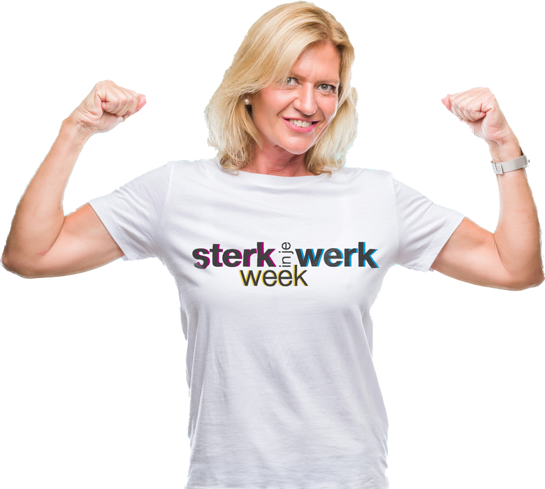 sijw week