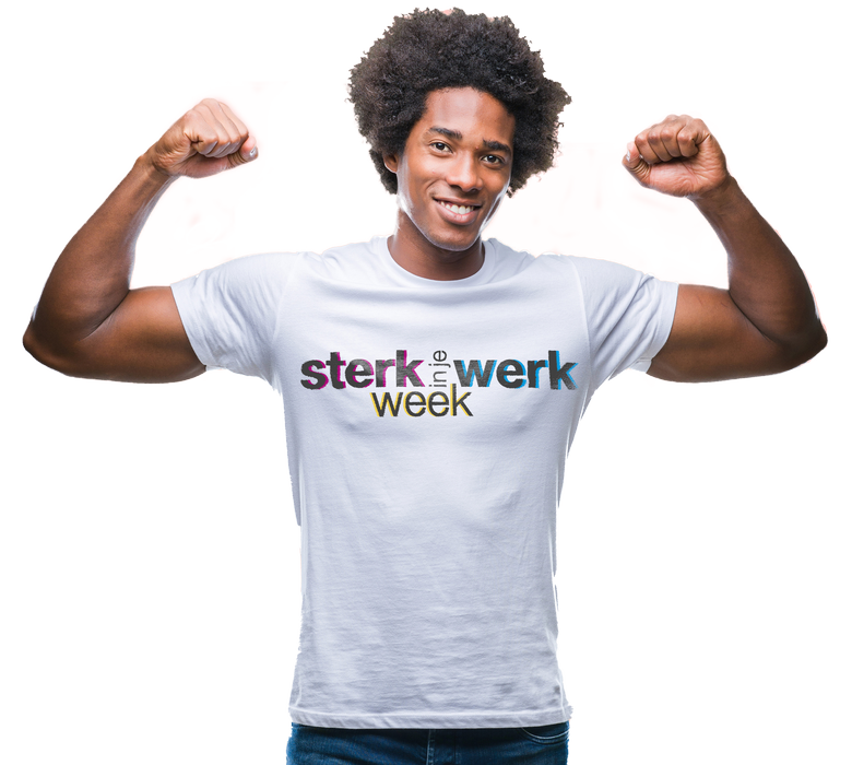 sijw week