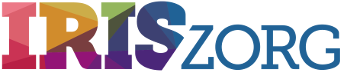 Logo Iriszorg
